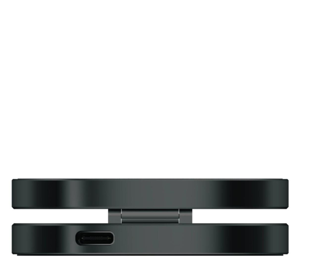 Mobile Origin TravelCharge PRO Grey - 1248985 - zdjęcie 3